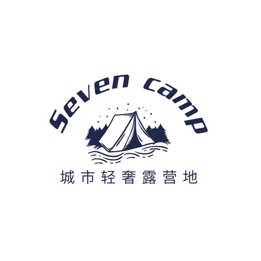 Seven Camp七号营地