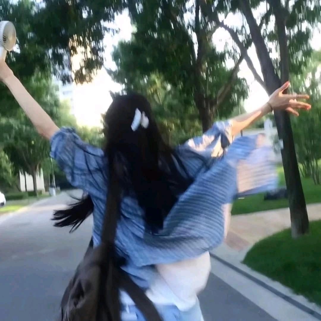 与你刚好.