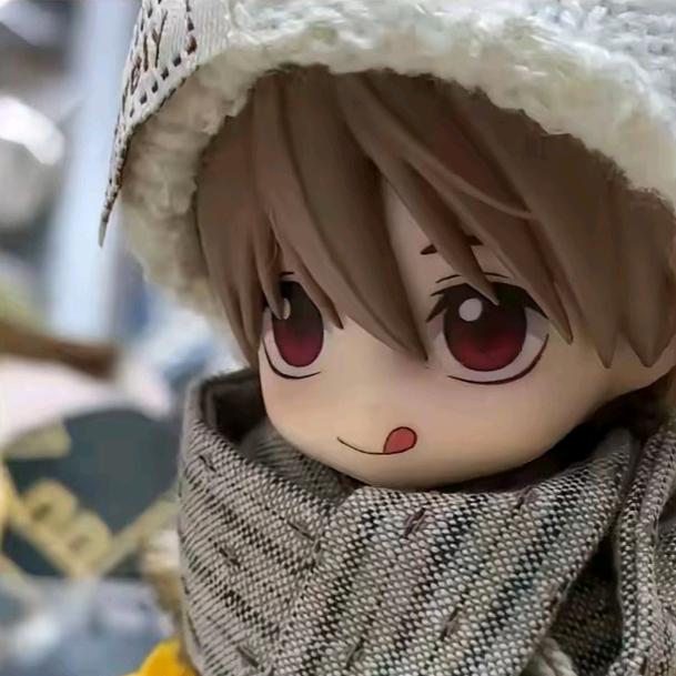 高冷有洁癖女神对挑粪担的我一见钟情