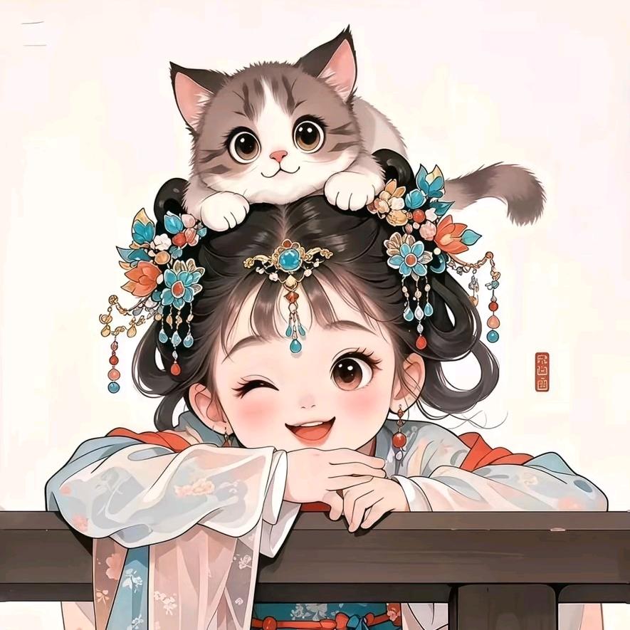 碳水绝缘体