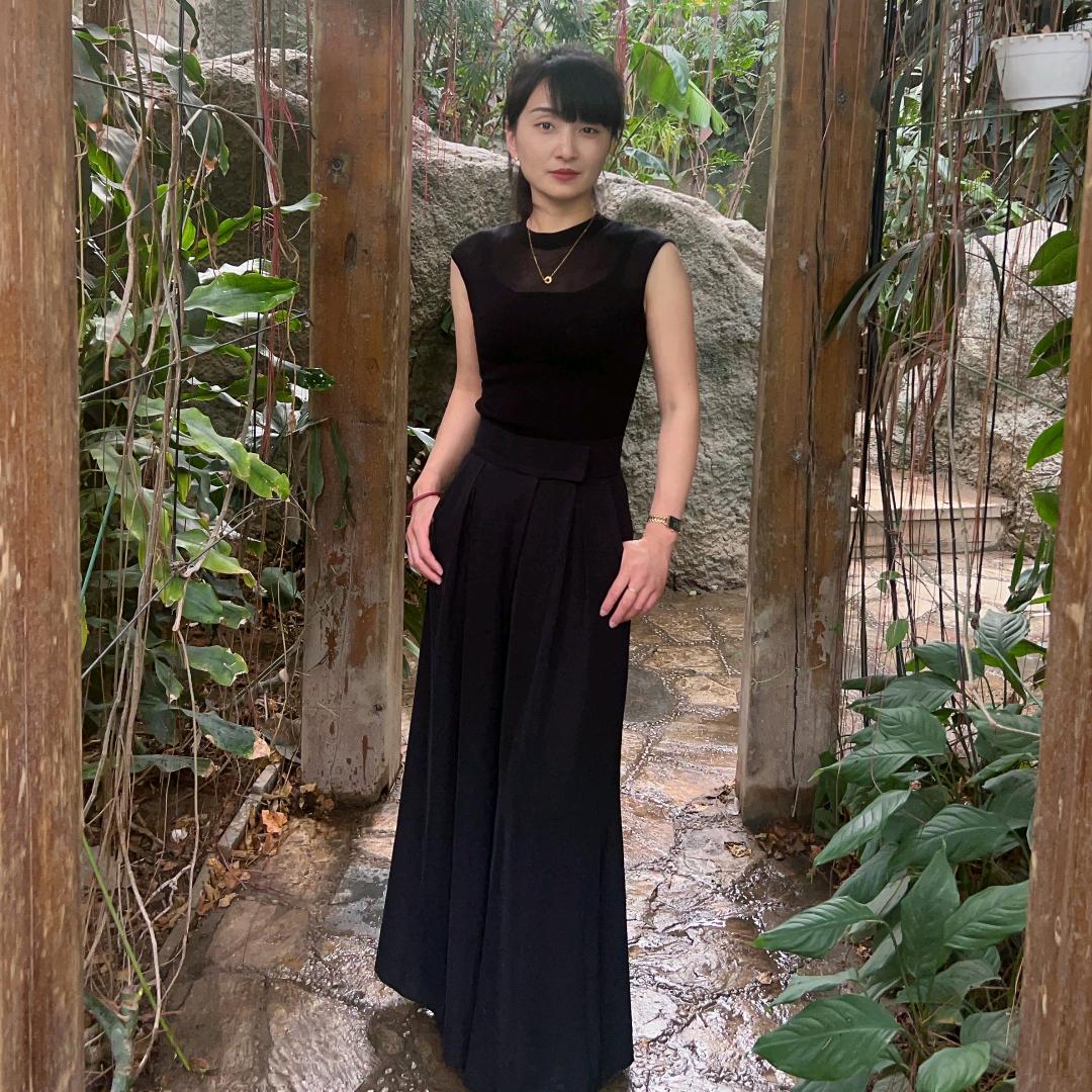 ^O^莎莎