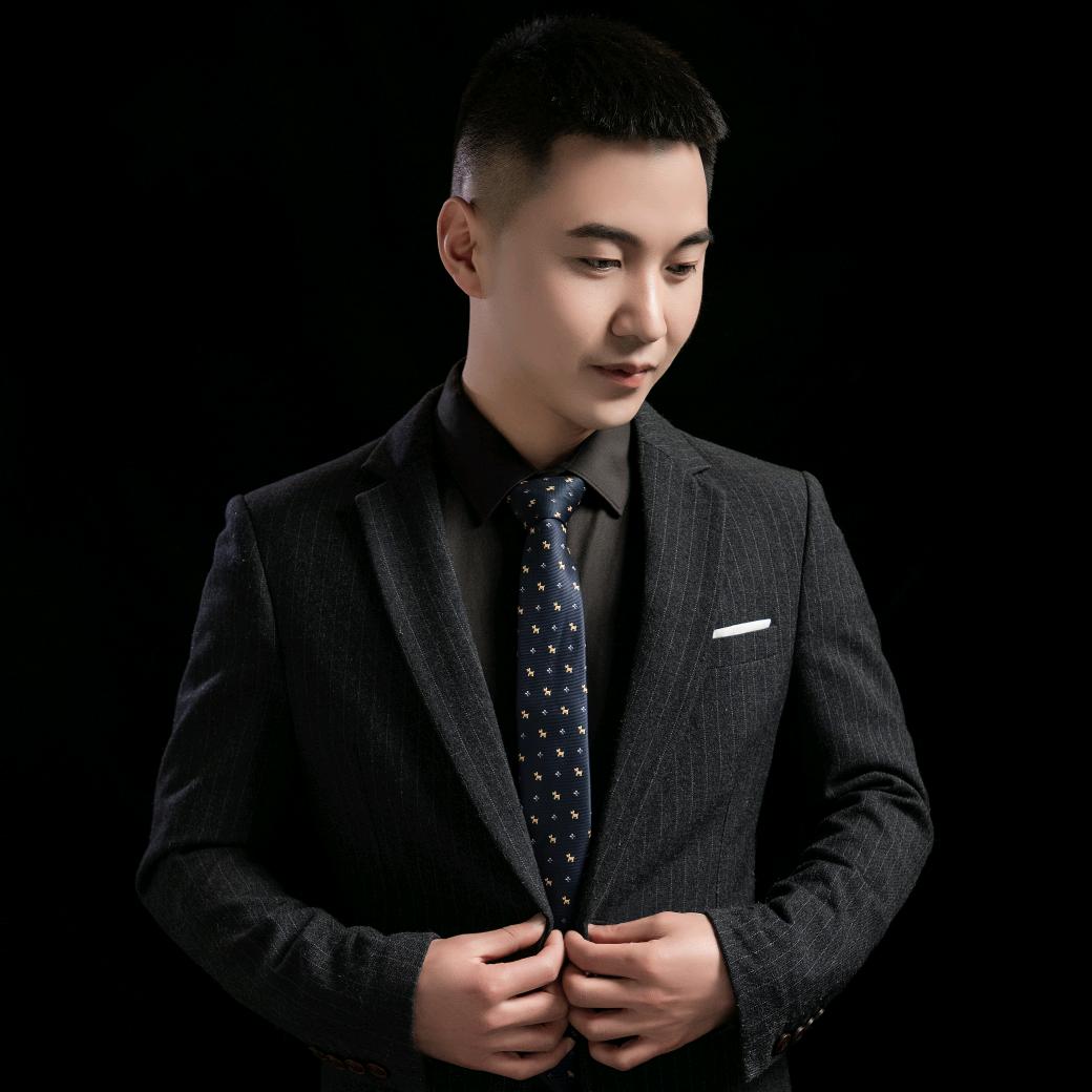 黔西东哥聊装修（黔西装修）