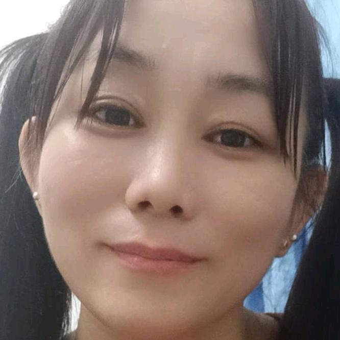 🌜绒被暖了我🌛