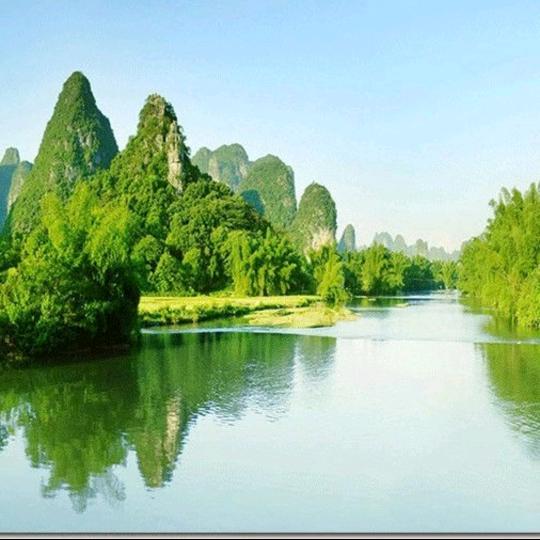 封❤️锁愛（家政服务）