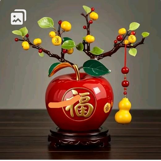 明天会更好