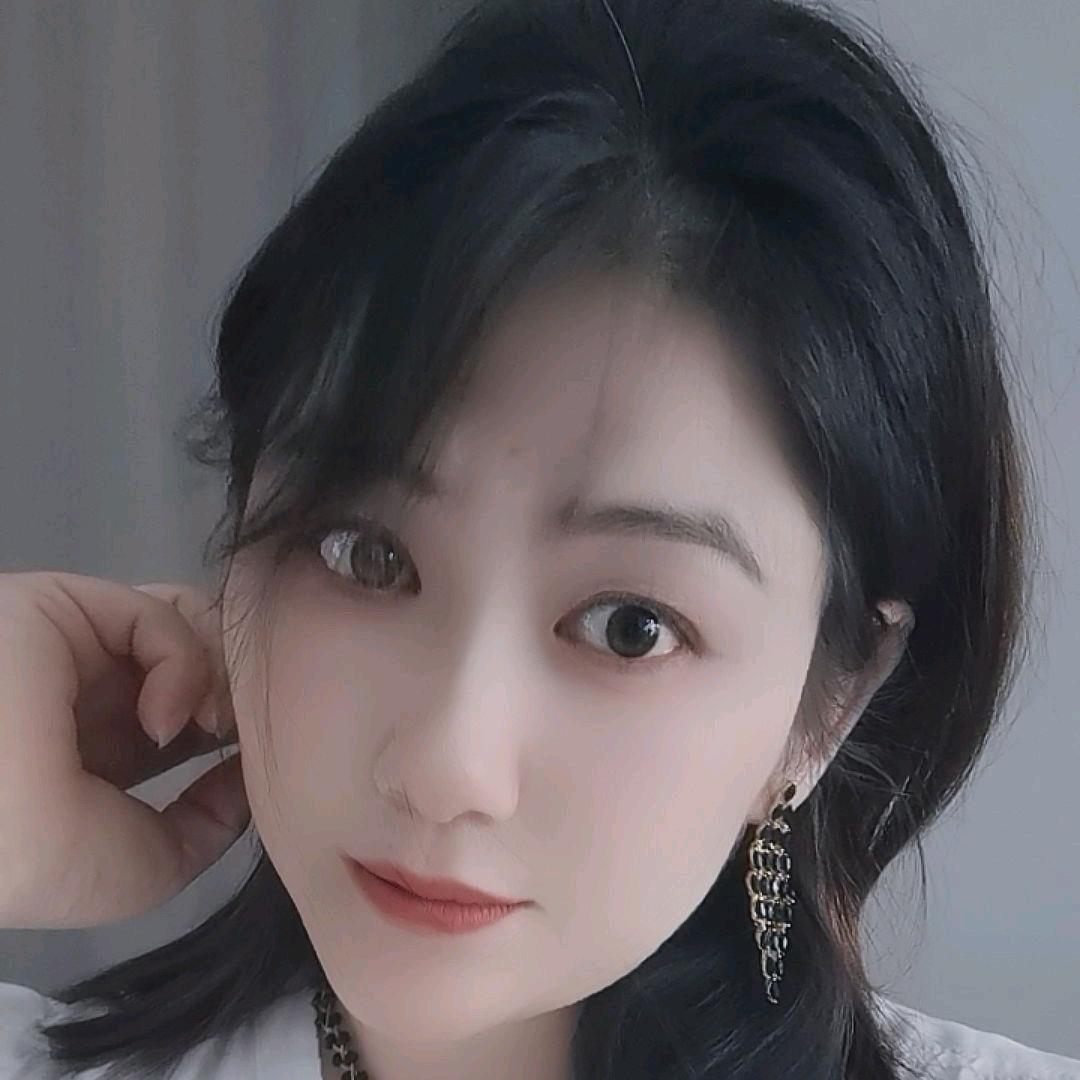 玉翠