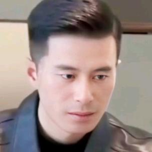 ′天天