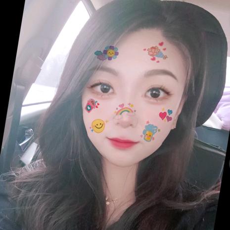 影子💕光伏发电安装业务