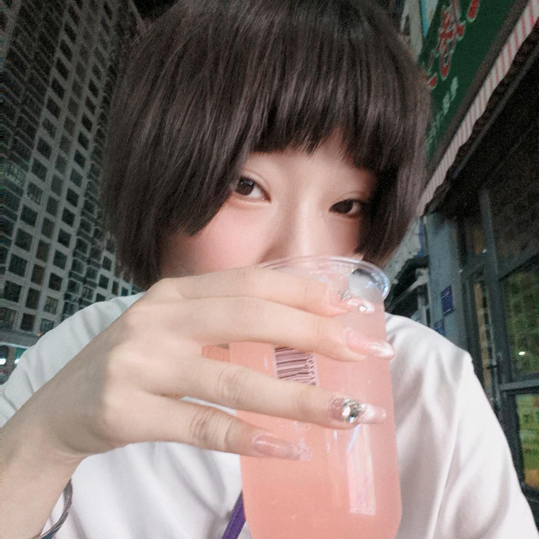 飞飞