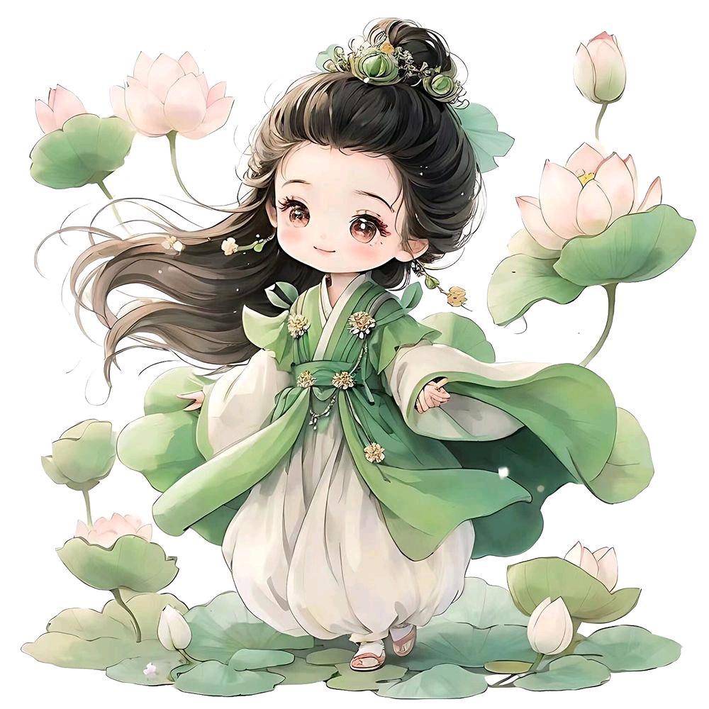 濮阳杨杨礼仪花轿队