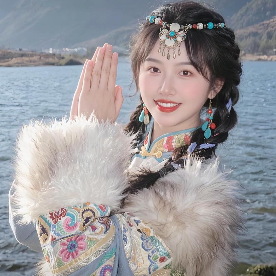 胡哈哈