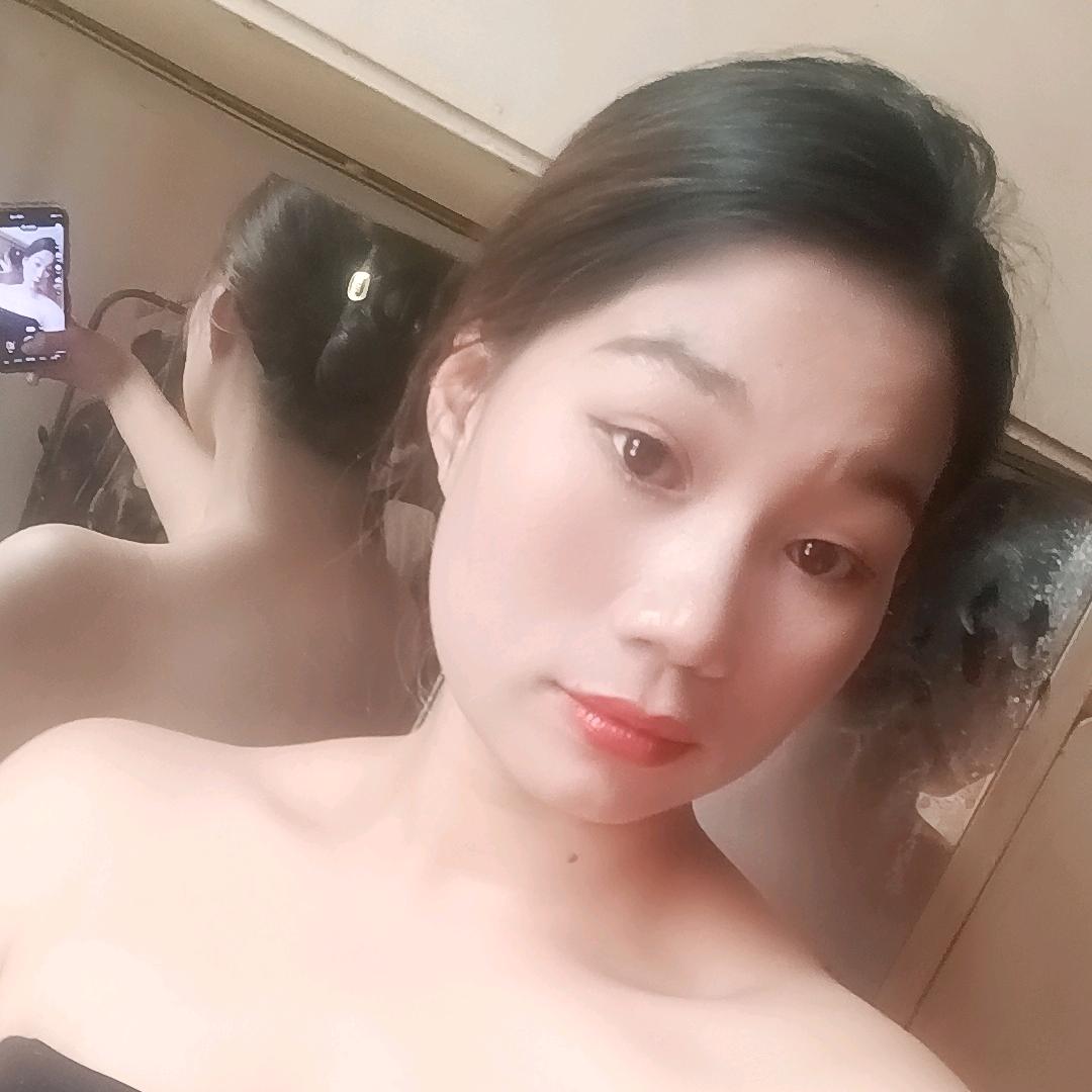 ღ᭄自ᩚ此ᩚ不ᩚ见ᩚꦾ๊