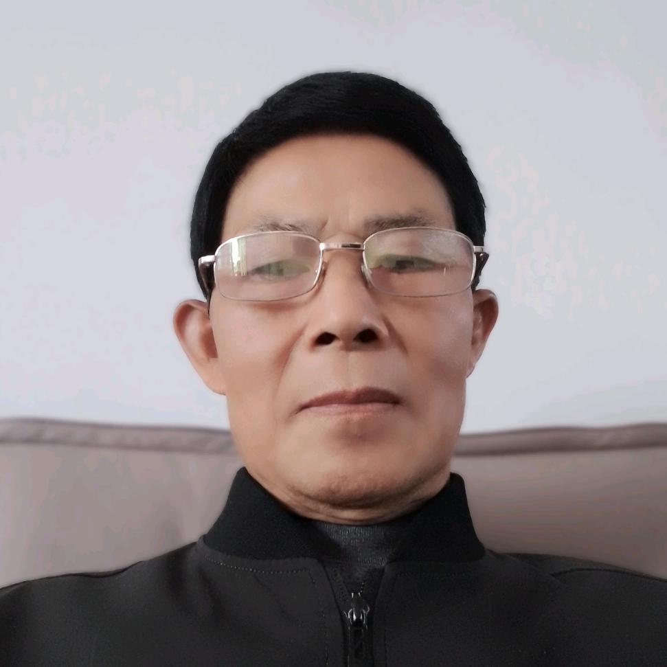 光辉岁月