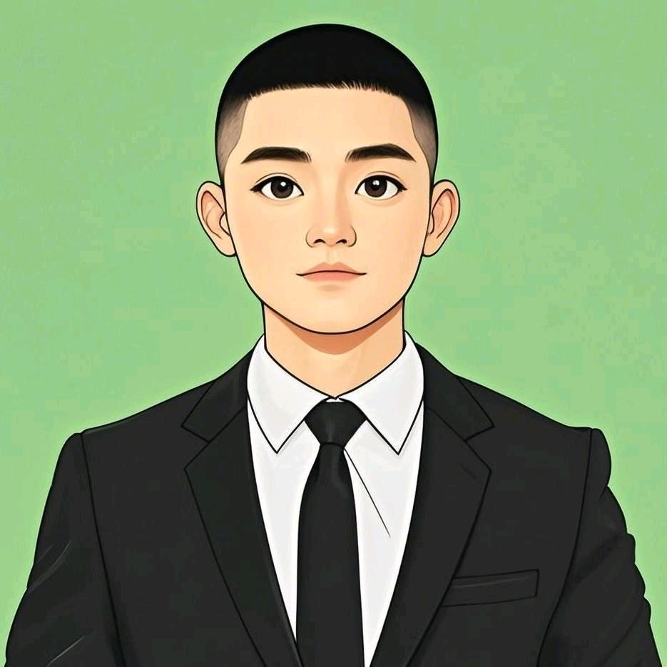 西安_二手LS猎手