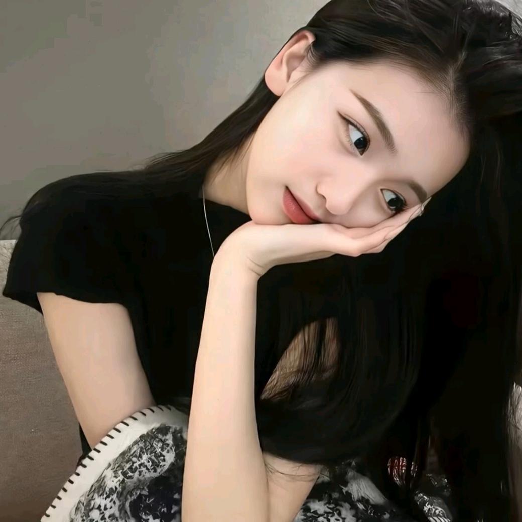你的月亮🌙