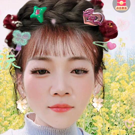 明天更美丽 🌹🌹🌹