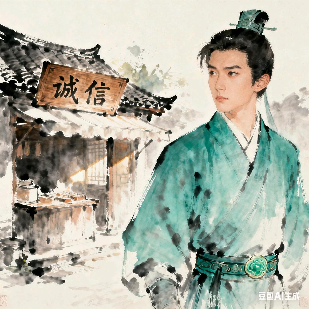 沵算what°