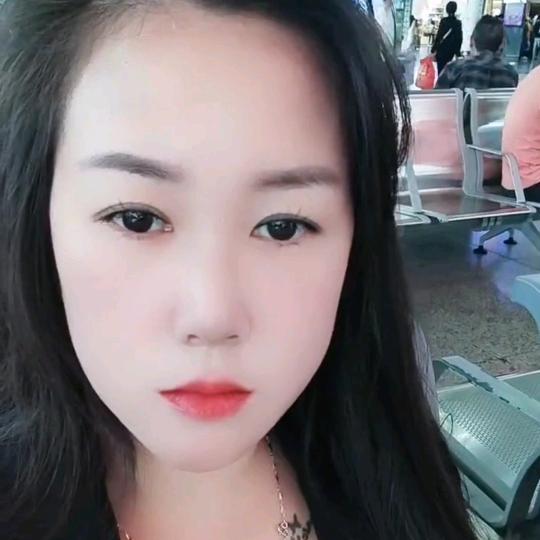 袁家小姐姐💋2019,5,2日