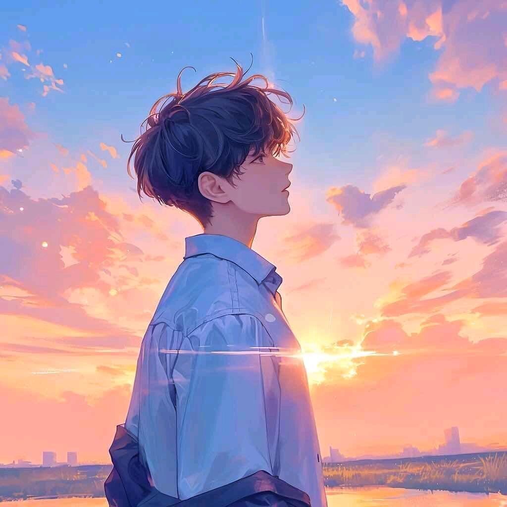 小天🌛