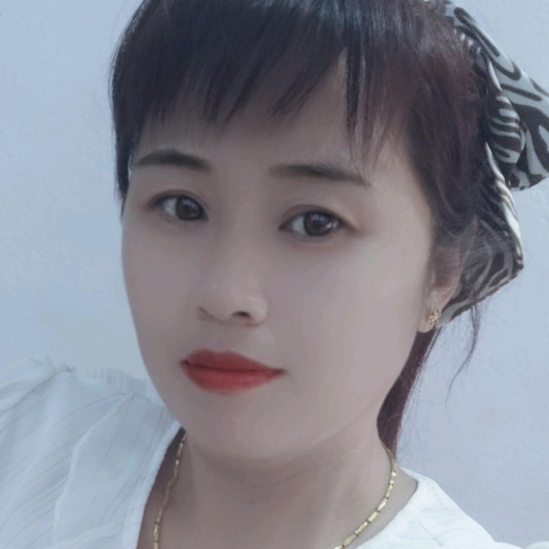 情暖一生