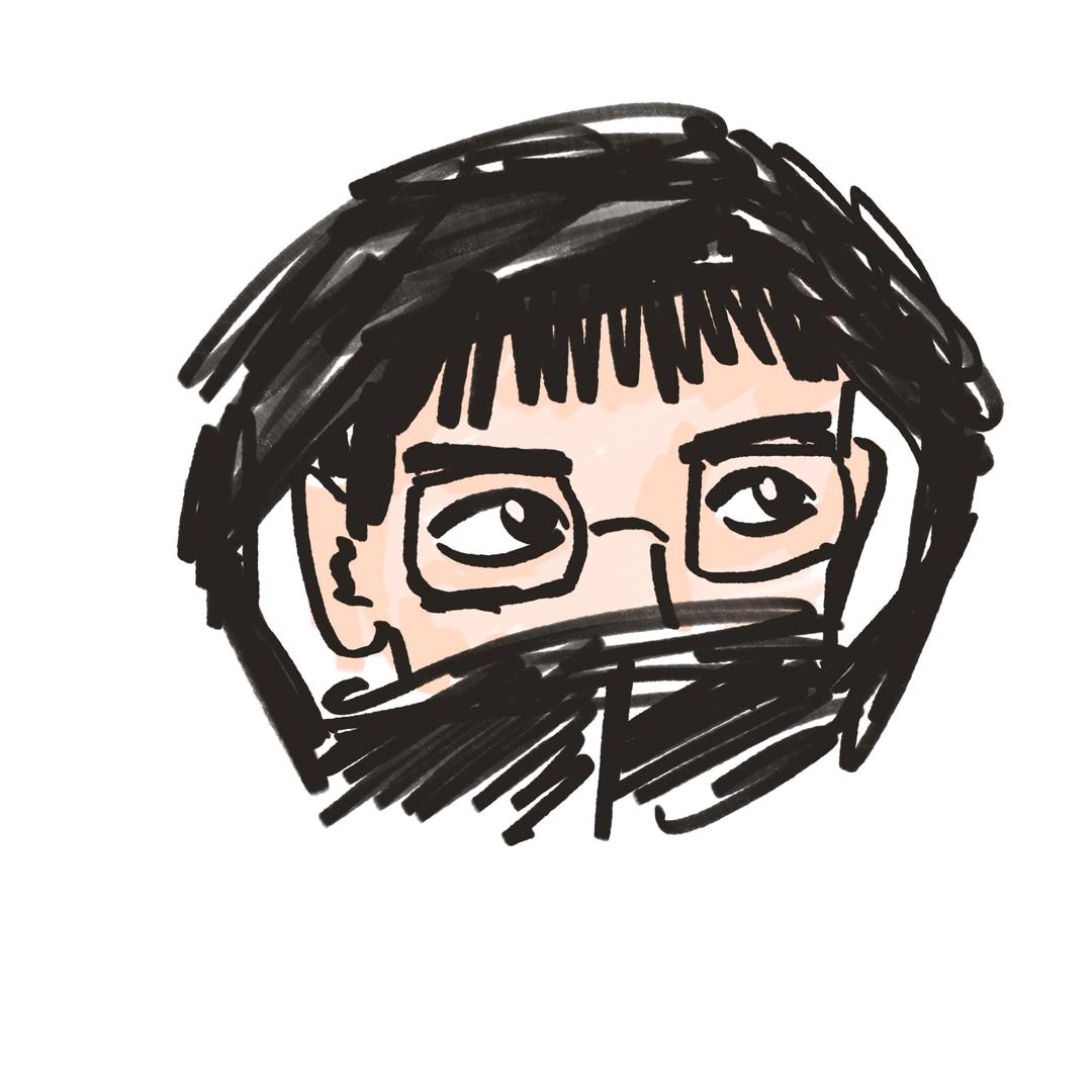 钛