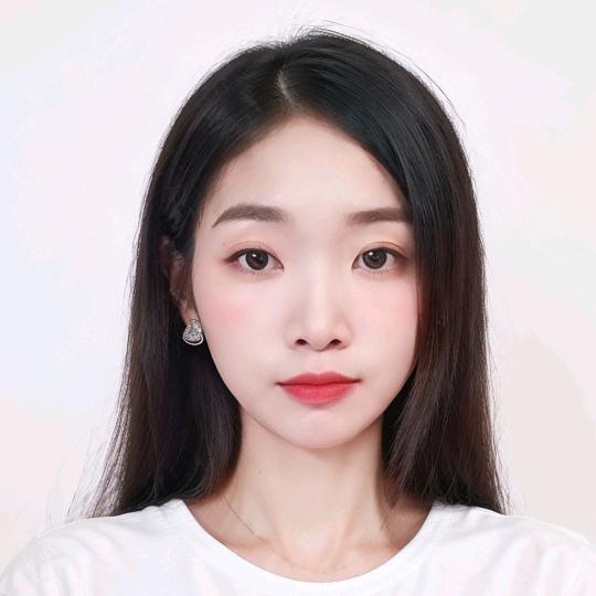 红花岗皓恒健康生活坊