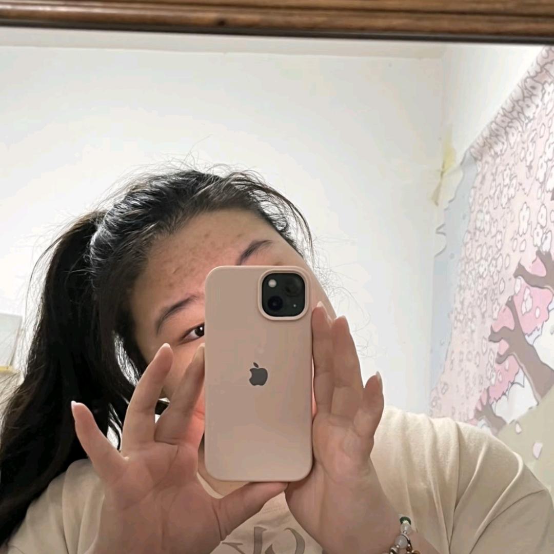 百分之百的温柔