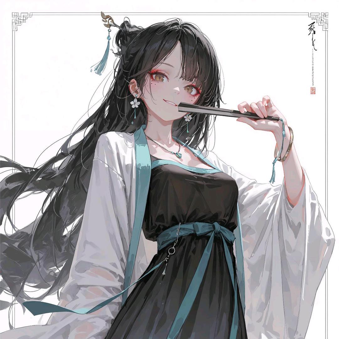 紫罗兰