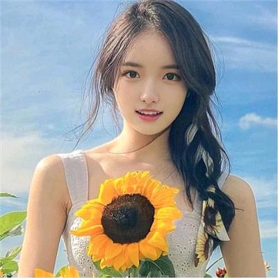 茉莉花