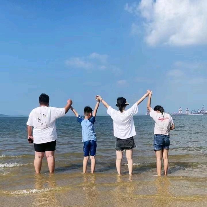 @衣服又瘦了，