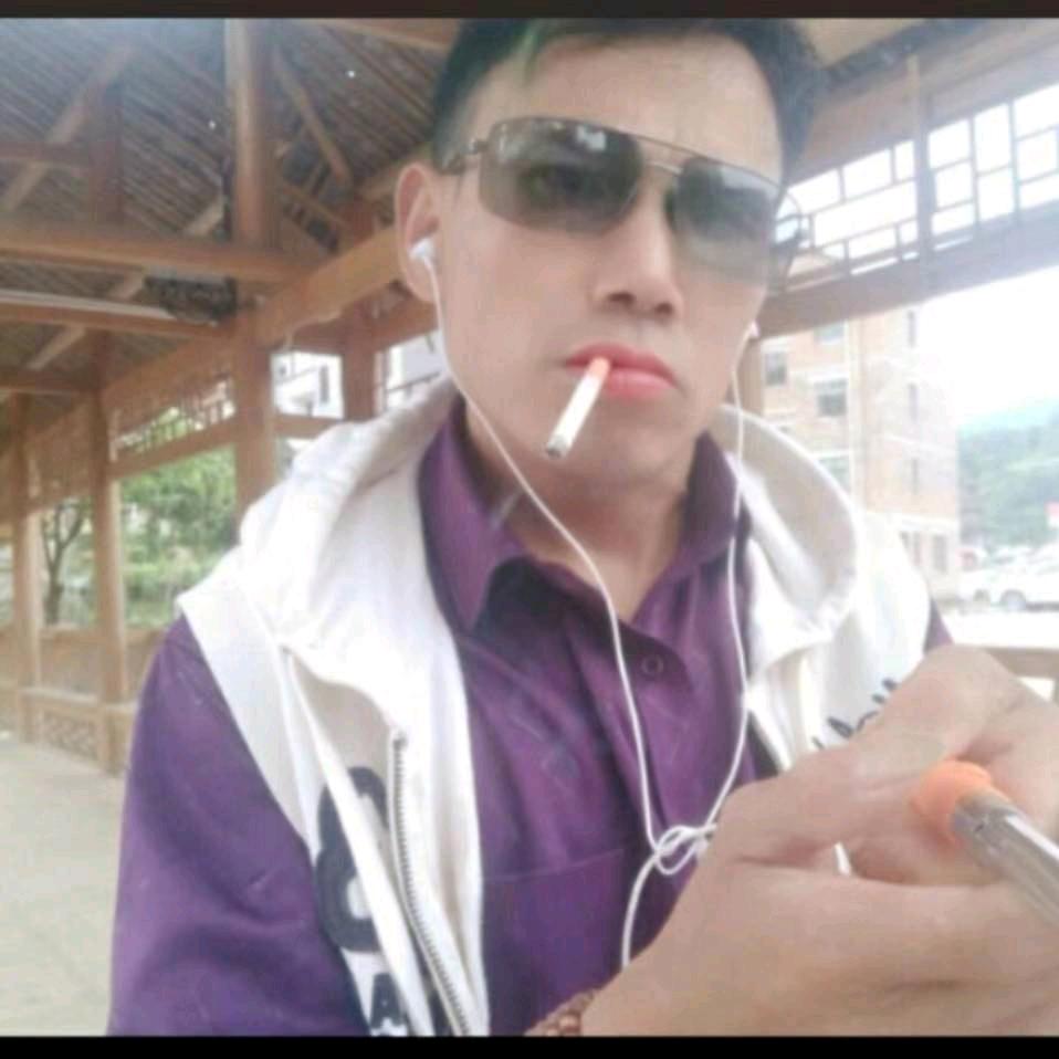 💞💋梦梦💋💞