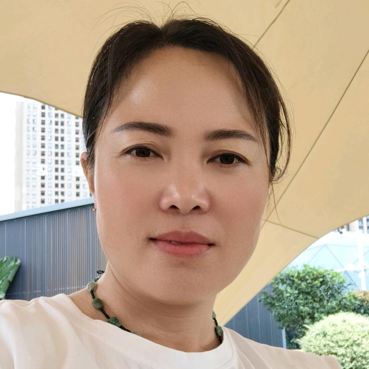 南阳天易月季