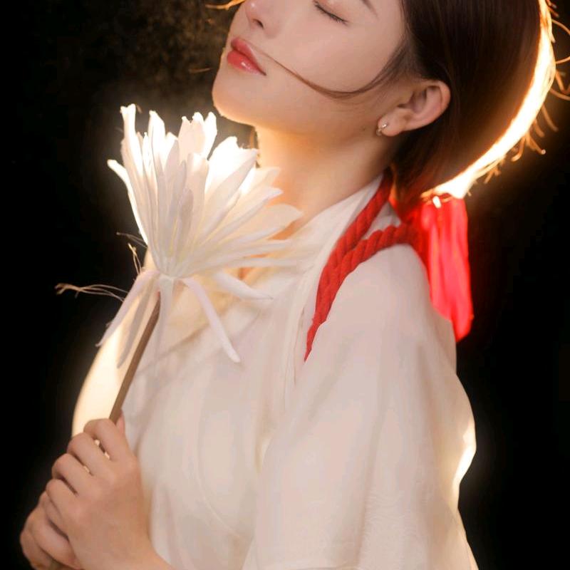 我姓陈-成就你的一切