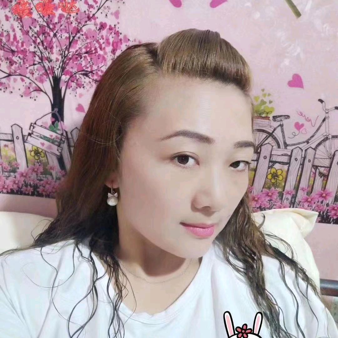💕 ❧⁵²⁰胡王万岁꧔ꦿ࿐้