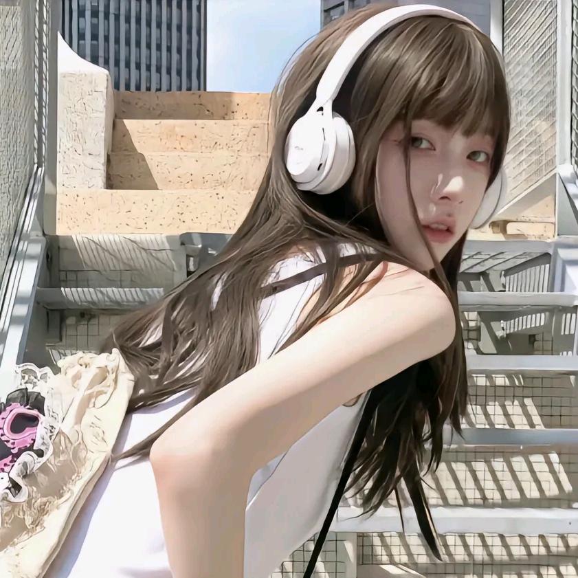 玉儿妹妹
