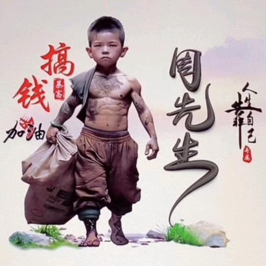 爱你喜哥🌹