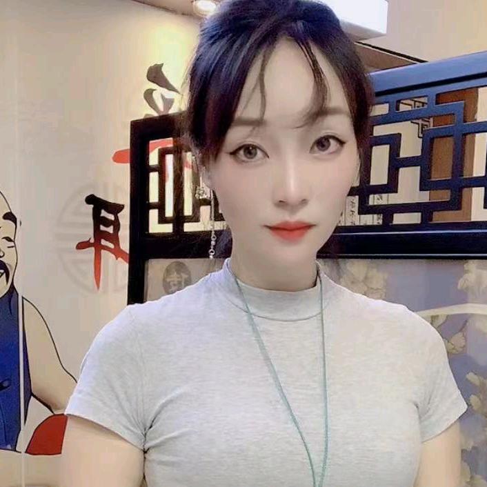 🍒阿乐