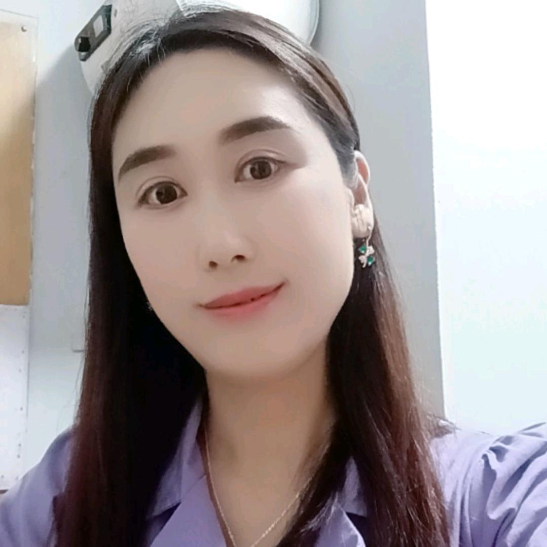 爱小程