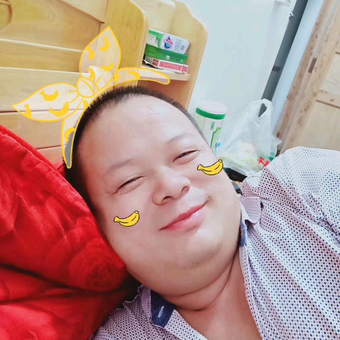 东哥