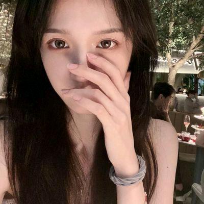 小贝好物传媒。