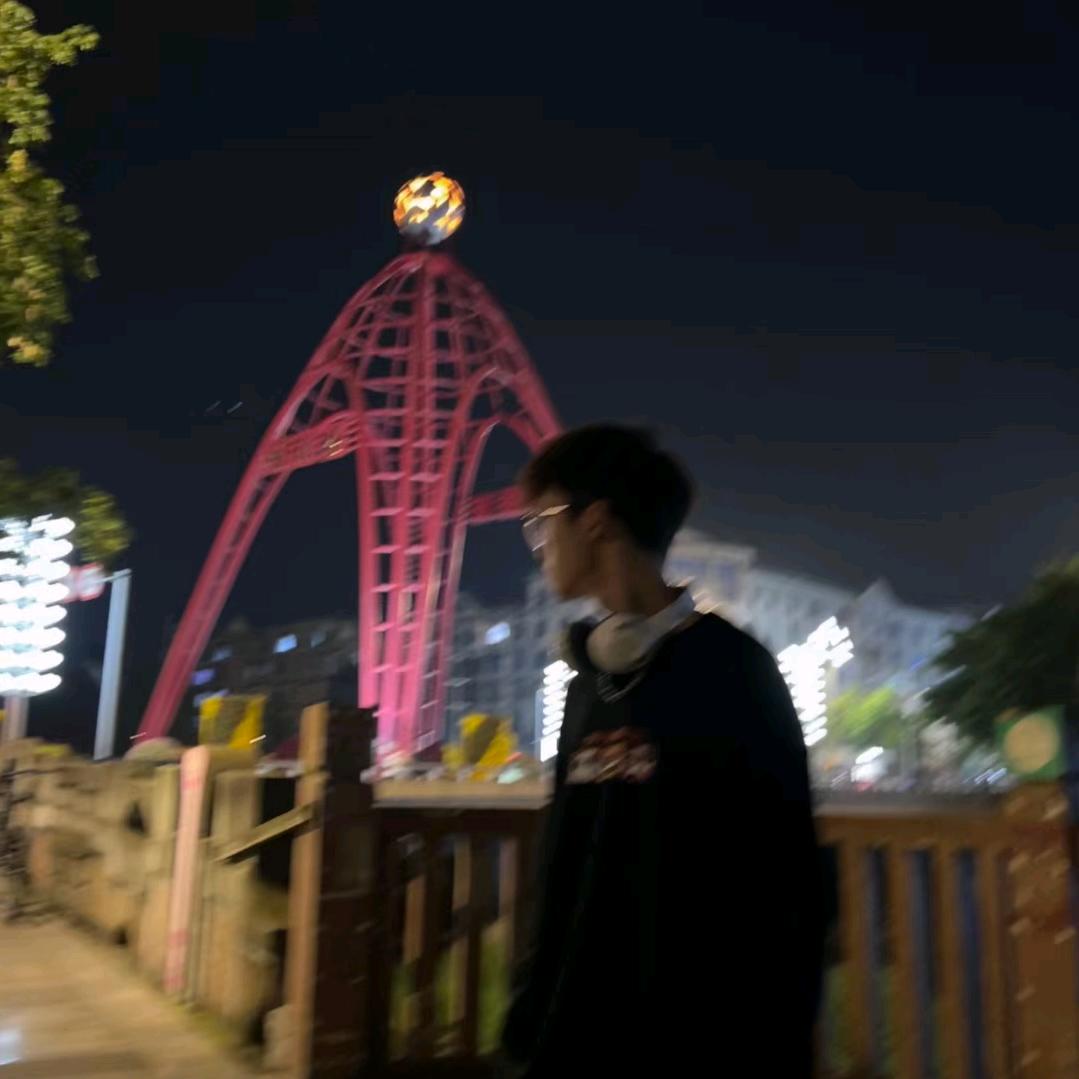 阿K.潮男发型设计