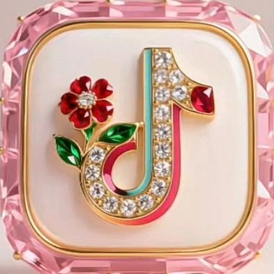 @珍惜人生🌈🌈586