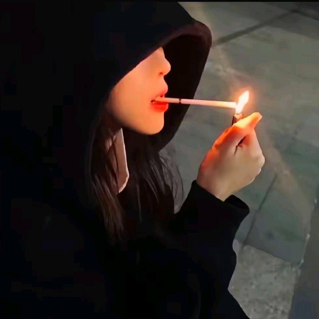 ༄℘⃝℘এ᭄過愙ꦿ᭄࿐