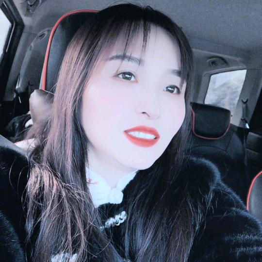 产地水果代收（芮城）张美宁