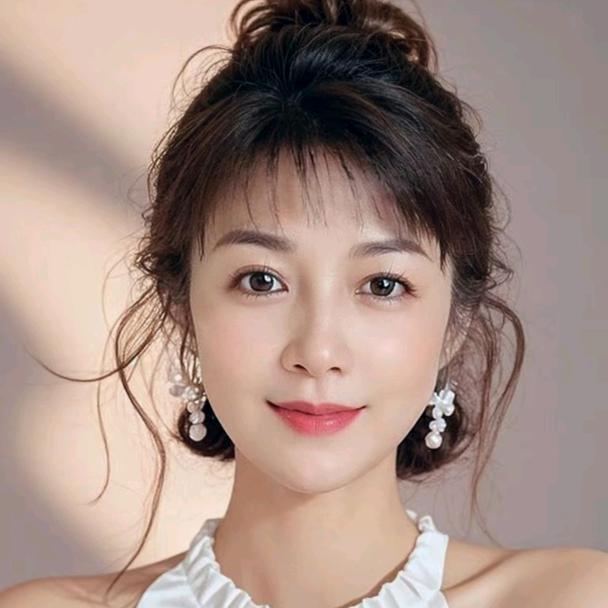 .杨杨杨