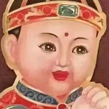 王大福大贵