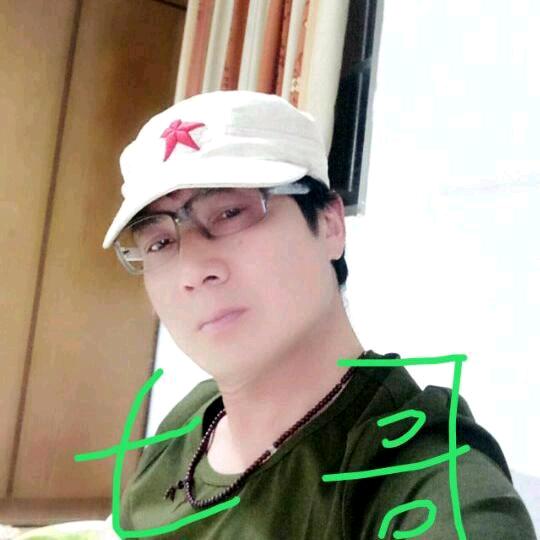 单身七哥传手工生厂酱油醋