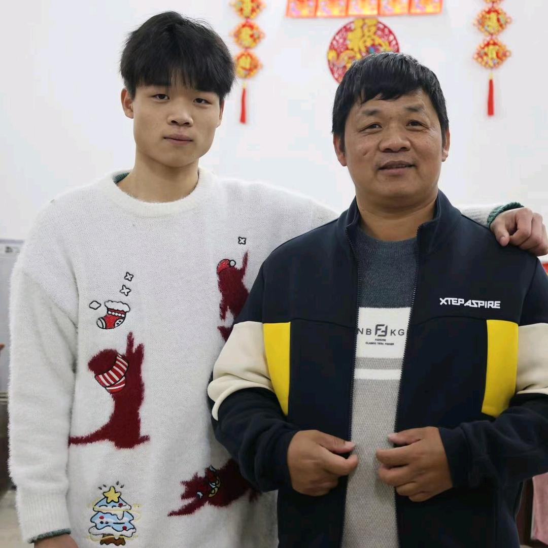 五华阿辉哥..《1》每天不定时开播