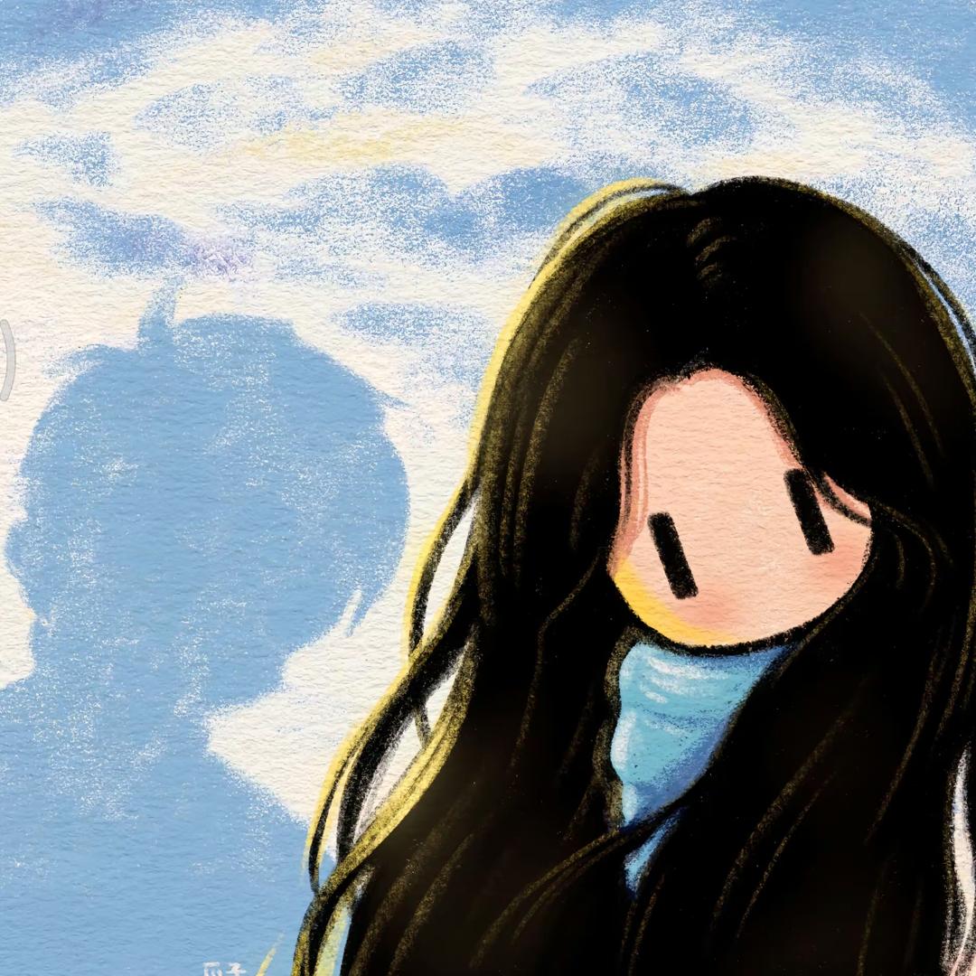 OctEoveq（闭关幸福版）