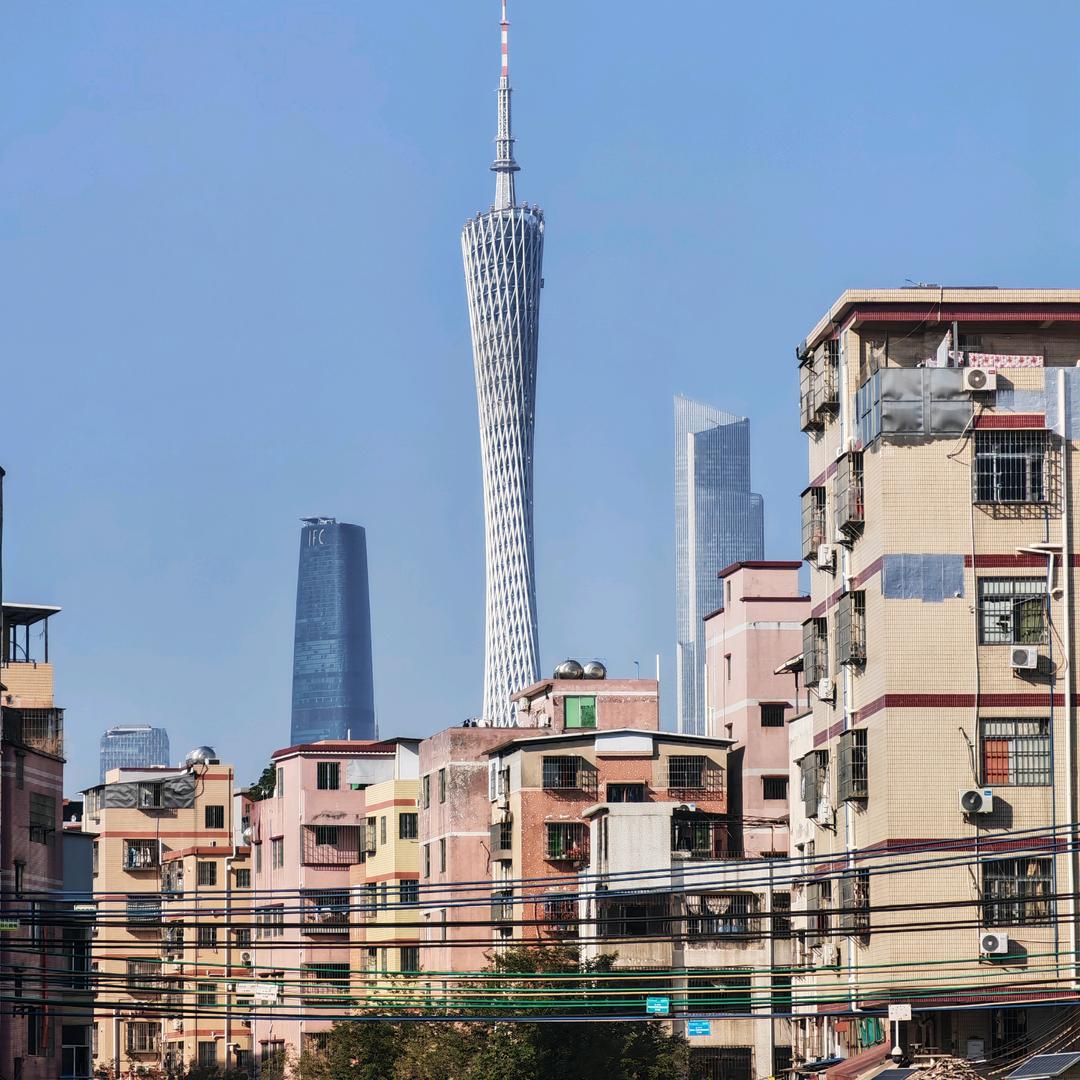 🌹最美💕遇见🌹